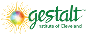 Senior Faculty Member Logo