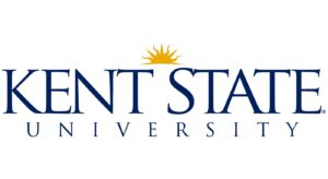 Ph.D. Psychology Logo