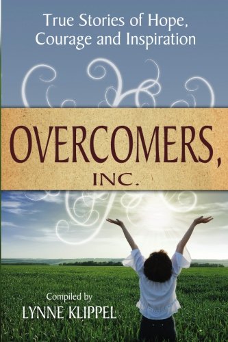 Overcomers, Inc