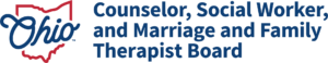 Independent Licensed Marriage and Family Therapist Logo